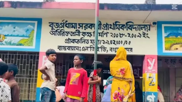 0357ee6f-61ea-4b5d-9c27-2cbb437201ac_1024x390.webp