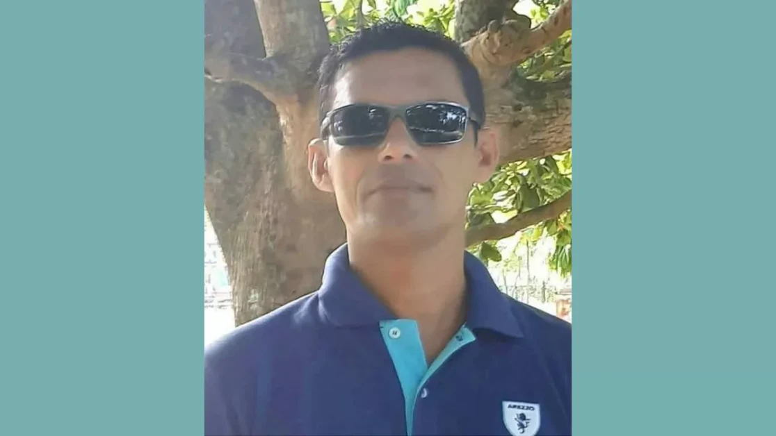 0bb08580-2d9c-4687-81ee-b40d840318c2_1200x628.webp