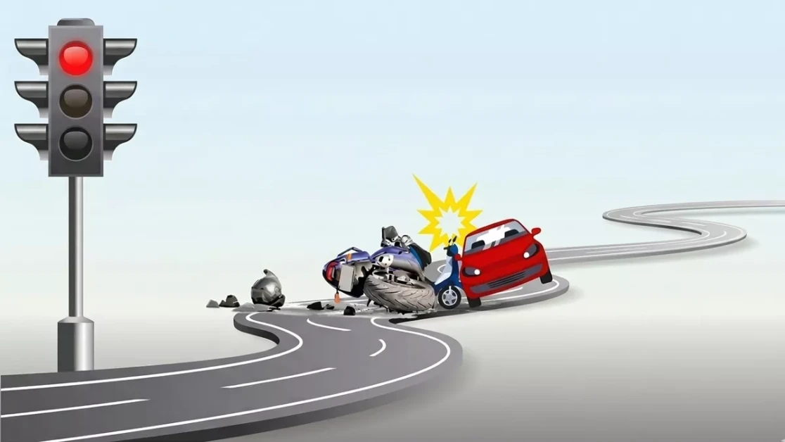 0dbb84fa-a915-4327-a980-15edffaaf729_1200x628.webp