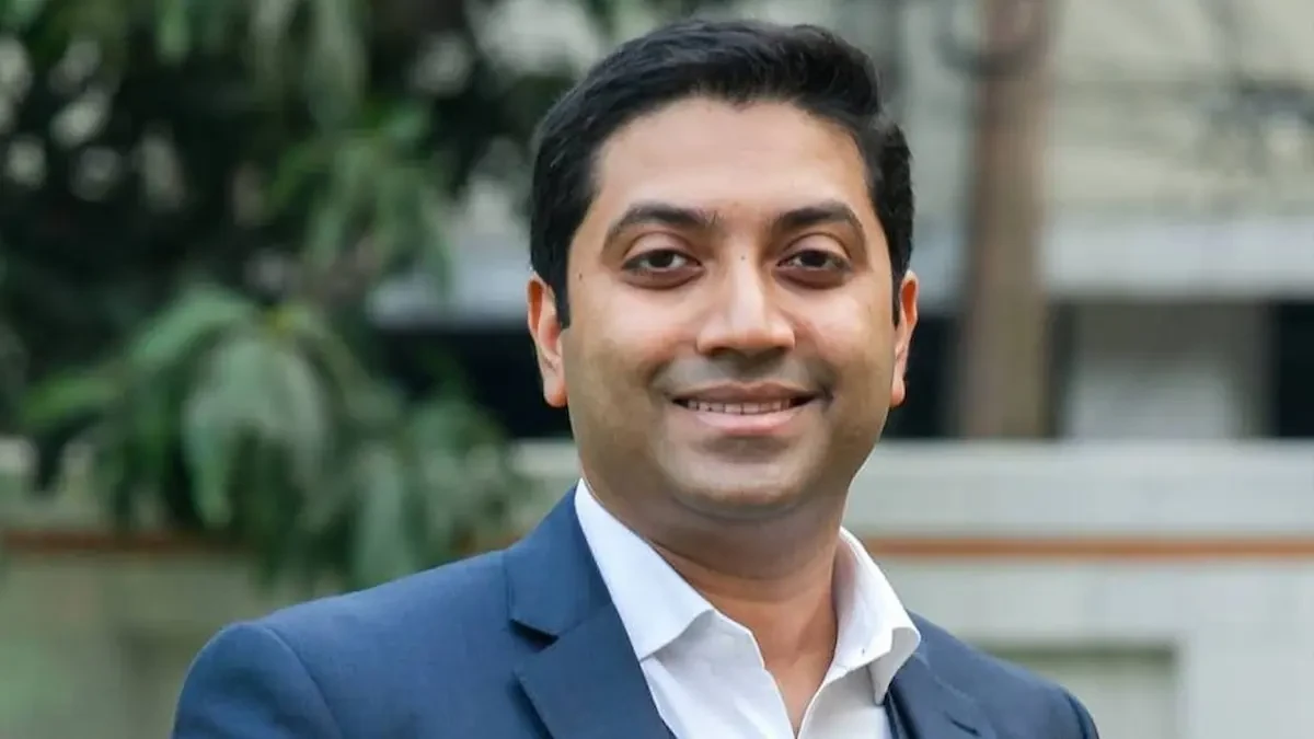 শ্যামলী টিবি হাসপাতালের নতুন সভাপতি গণশিক্ষা প্রতিমন্ত্রী ববি হাজ্জাজ। ছবি: সংগৃহীত