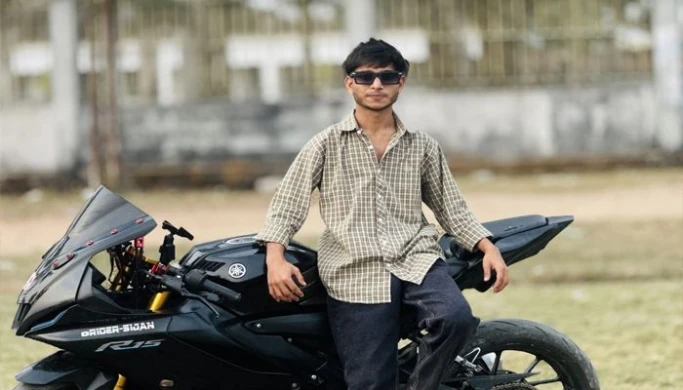 4b61b3da-0dc4-4fc1-b7e0-7f265189c11d_1024x390.webp