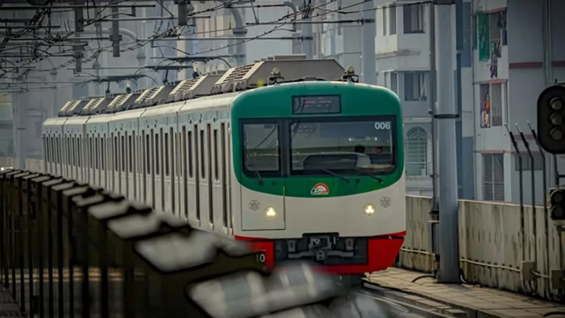 4e6031dd-88da-4185-8e11-65a036c44202_1200x628.webp