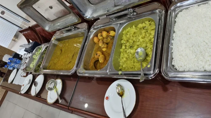 d4402094-734b-4622-b9f0-cfa01b6d7078_1024x390.webp