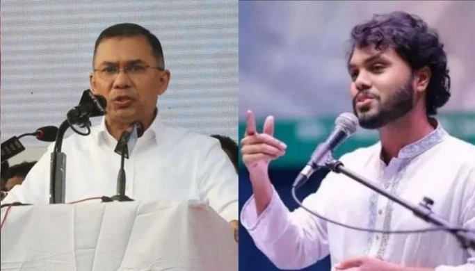 d66a6487-3bfd-444c-afc8-f2e2ac4b07de_1024x390.webp